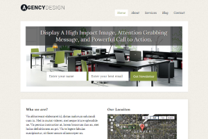 agency-design